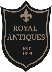 Royal Antiques